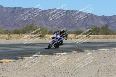 media/Mar-09-2025-TrackXperience (Sun) [[4c2000c718]]/4-Level 1/Session 2 (Turn 6 Inside)/